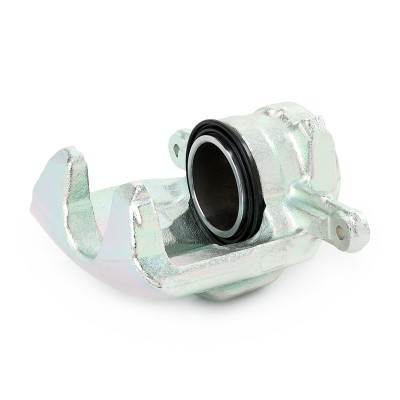 Zacisk Hamulcowy RIDEX 78B0682R 78B0682R - foto 3