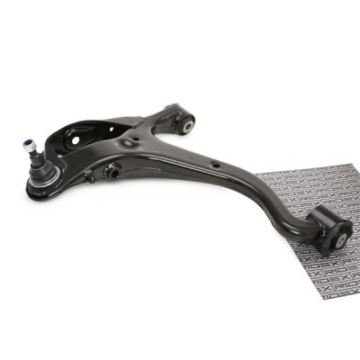 Wahacz RIDEX 273C0789 273C0789 - foto 2