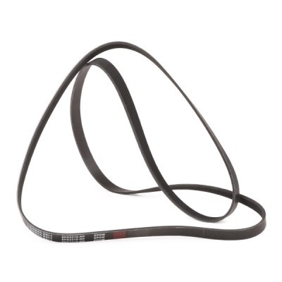 Pasek Klinowy Wielorowkowy RIDEX 305P0350P 305P0350P - foto 3