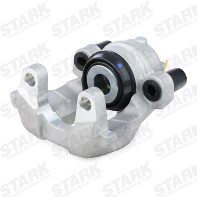 Zacisk Hamulcowy Stark SKBC-0460574 SKBC-0460574 - foto 3