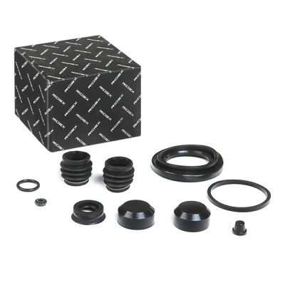 Zestaw Naprawczy Zacisku RIDEX 405R0288 405R0288 - foto 2
