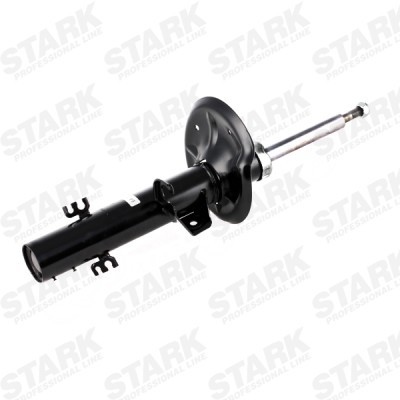 Amortyzator Stark SKSA-0131934 SKSA-0131934 - foto 2