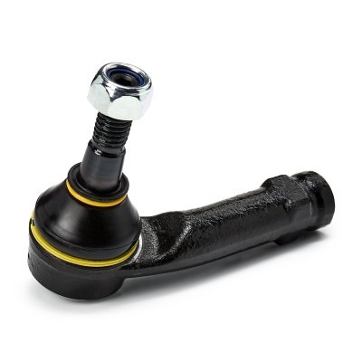 Końcówka drążka kierowniczego RIDEX 914T0292P 914T0292P - foto 2