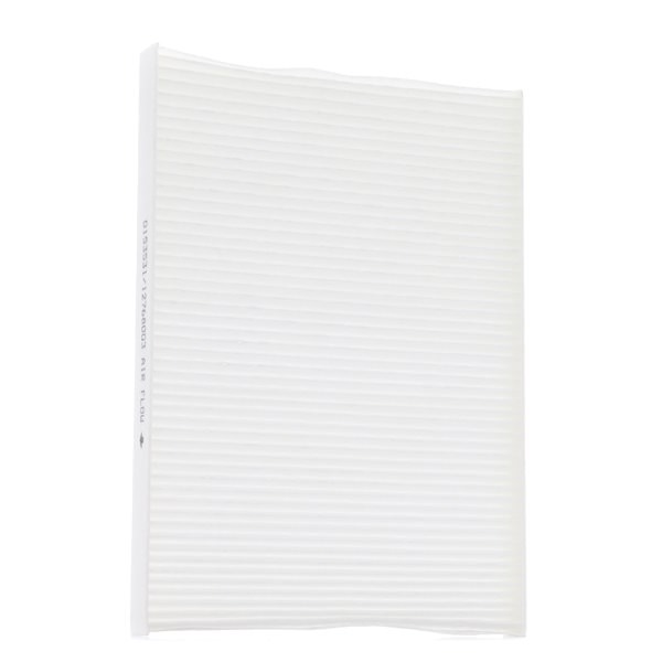 Filtr Kabinowy Stark SKIF-0170428 SKIF-0170428 - foto 1