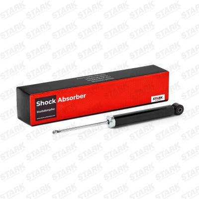 Amortyzator Stark SKSA-0132544 SKSA-0132544 - foto 1