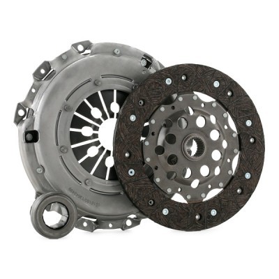 Zestaw Sprzęgła RIDEX 479C0214 479C0214 - foto 4