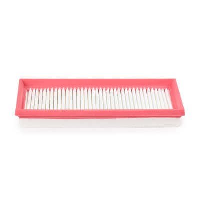 Filtr Powietrza RIDEX 8A0186P 8A0186P - foto 4
