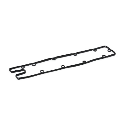 Uszczelka pokrywy zaworów RIDEX 321G0182 321G0182 - foto 4
