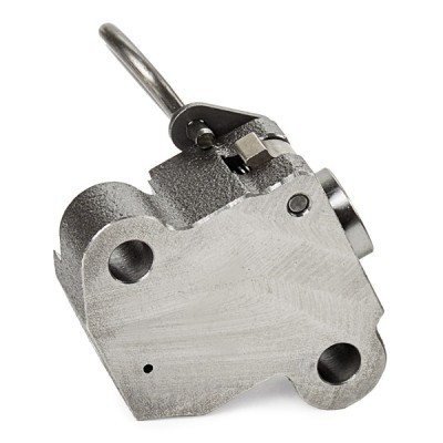 Zestaw łańcucha rozrządu RIDEX 1389T2692 1389T2692 - foto 5