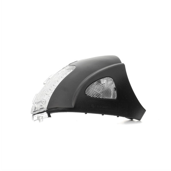 Clearance Light Stark SKIND-2510187 SKIND-2510187 - foto 1