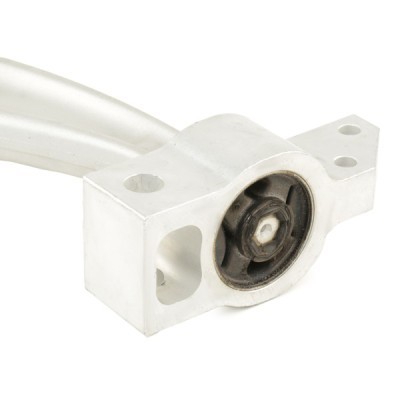 Wahacz RIDEX 273C0805 273C0805 - foto 6