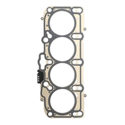 Uszczelka głowicy RIDEX 318G0186 318G0186 - foto 3