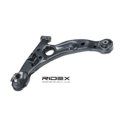 Wahacz RIDEX 273C0274 273C0274 - foto 3