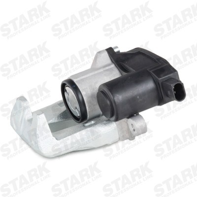 Zacisk Hamulcowy Stark SKBC-0460828 SKBC-0460828 - foto 3