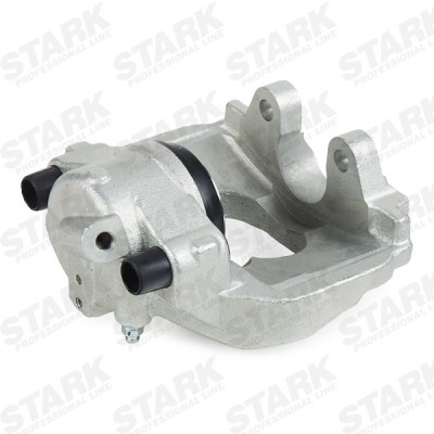 Zacisk Hamulcowy Stark SKBC-0460256 SKBC-0460256 - foto 4