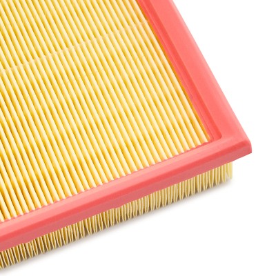Filtr Powietrza RIDEX 8A0088 8A0088 - foto 6