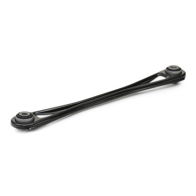 Wahacz RIDEX 273C1026 273C1026 - foto 3