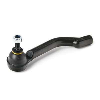 Końcówka drążka kierowniczego RIDEX 914T0287P 914T0287P - foto 3