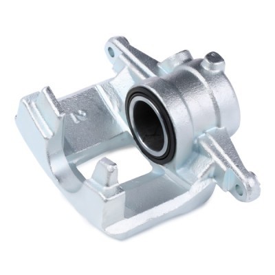 Zacisk Hamulcowy RIDEX 78B0875 78B0875 - foto 3