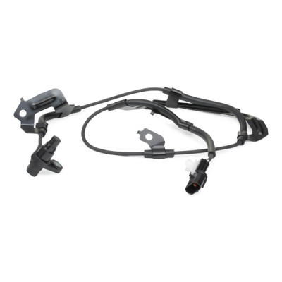 Czujnik ABS RIDEX 412W0892 412W0892 - foto 3