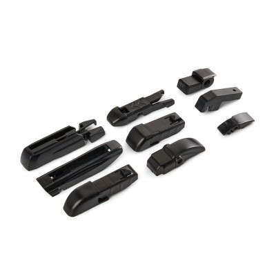 Pióro Wycieraczki RIDEX 298W0319 298W0319 - foto 6