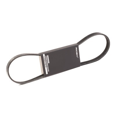Pasek Klinowy Wielorowkowy RIDEX 305P0336 305P0336 - foto 2