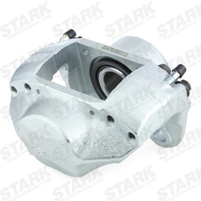 Zacisk Hamulcowy Stark SKBC-0460296 SKBC-0460296 - foto 4