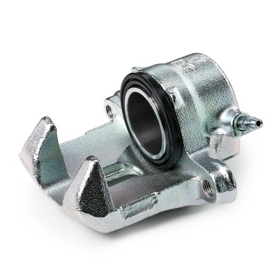 Zacisk Hamulcowy RIDEX 78B2104R 78B2104R - foto 3