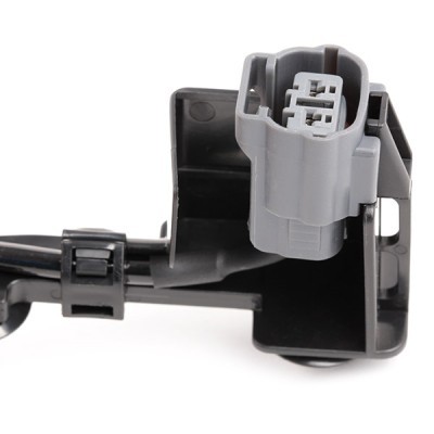 Czujnik ABS RIDEX 412W0358 412W0358 - foto 3