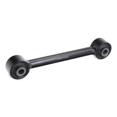 Wahacz RIDEX 273C1885 273C1885 - foto 3