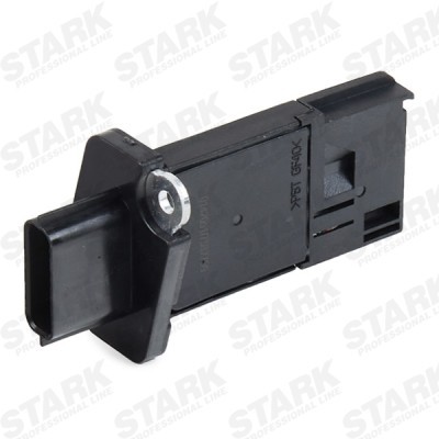Przepływomierz Stark SKAS-0150037 SKAS-0150037 - foto 3