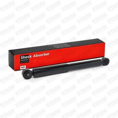 Amortyzator Stark SKSA-0132001 SKSA-0132001 - foto 1