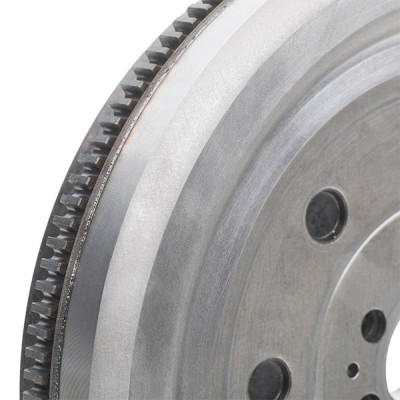 Koło zamachowe RIDEX 577F0014 577F0014 - foto 6