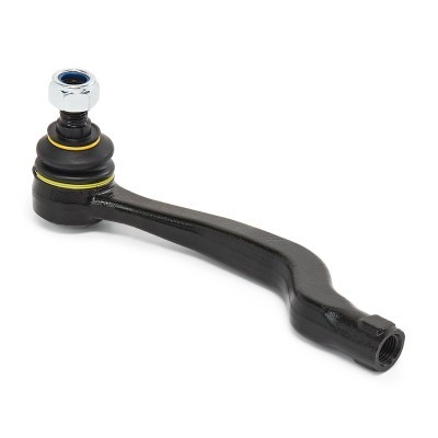 Końcówka drążka kierowniczego RIDEX 914T0347P 914T0347P - foto 3