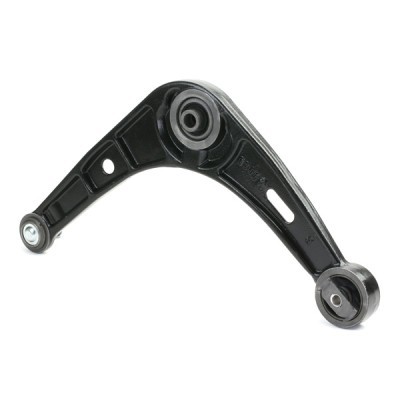 Wahacz RIDEX 273C0147 273C0147 - foto 4