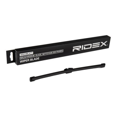 Pióro Wycieraczki RIDEX 298W0156 298W0156 - foto 2