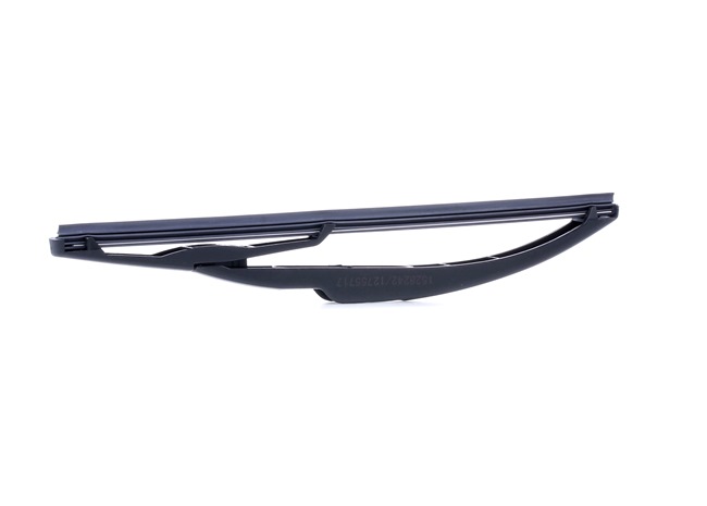 Щетка стеклоочистителя заднего стекла RIDEX 298W0177 298W0177 - foto 1