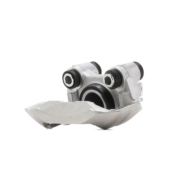 Zacisk Hamulcowy RIDEX 78B0490 78B0490 - foto 1
