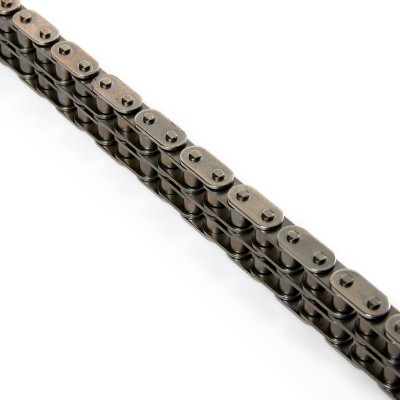Zestaw łańcucha rozrządu RIDEX 1389T2689 1389T2689 - foto 6