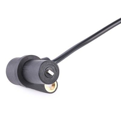 Czujnik ABS RIDEX 412W0344 412W0344 - foto 5