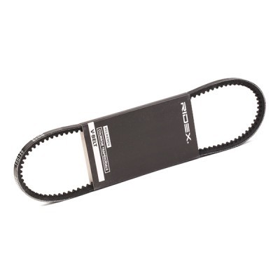 Pasek Klinowy RIDEX 10C0005 10C0005 - foto 2