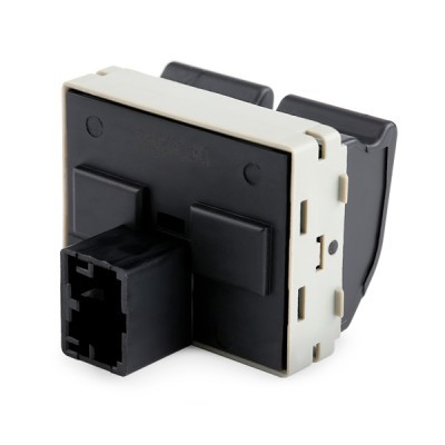 Przełącznik podnośnika szyby RIDEX 1761S0009 1761S0009 - foto 4