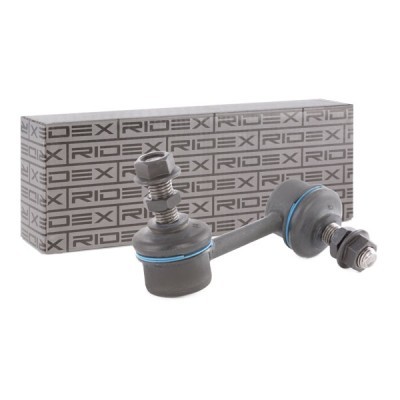 Łącznik Stabilizatora RIDEX 3229S0121 3229S0121 - foto 2