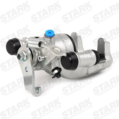 Zacisk Hamulcowy Stark SKBC-0460333 SKBC-0460333 - foto 4