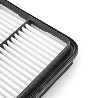Filtr Powietrza RIDEX 8A0274P 8A0274P - foto 5