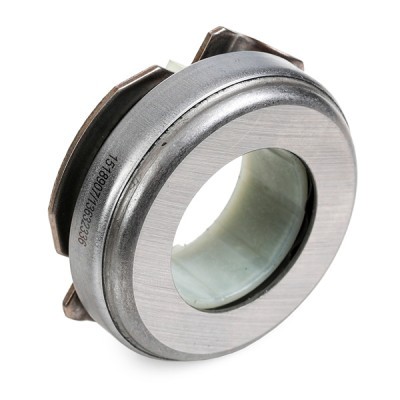 Zestaw Sprzęgła RIDEX 479C0205 479C0205 - foto 5
