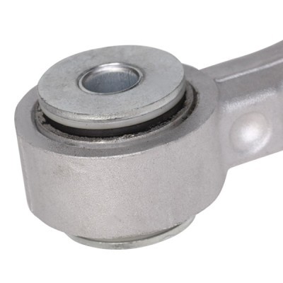 Wahacz RIDEX 273C0406 273C0406 - foto 5