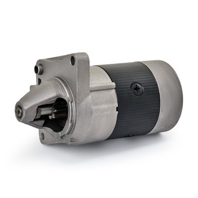 Rozrusznik RIDEX 2S0266R 2S0266R - foto 3