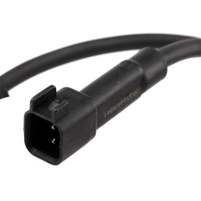 Czujnik ABS RIDEX 412W0302 412W0302 - foto 4