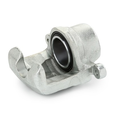 Zacisk Hamulcowy RIDEX 78B3040R 78B3040R - foto 3